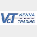 VIENNA-COMPONENTS-TRADING s.r.o.