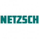 NETZSCH MILANTECNICA, Srl
