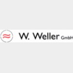 W. Weller GmbH