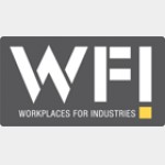 Workshop Flexible Industri WFI AB