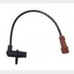 Комбинированные скорость и направление датчика