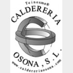 Calderer?a Osona, S.L.