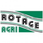 Rotage Agri AB Rotage Agri AB