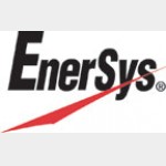 EnerSys A/S
