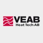 VEAB Heat Tech AB