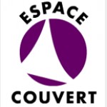 Espace Couvert