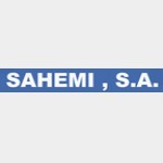 Sahemi, S.A. Sahemi, S.A.
