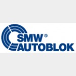 SMW Autoblok