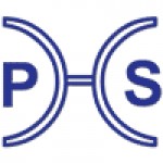 Pipe Hangers & Supports Pvt. Ltd.