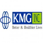 KMG Inc.