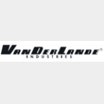 Vanderlande Industries France