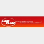 Lam-Plan S.A.