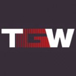 TGW ITALIA, Srl TGW ITALIA, Srl