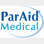 Paraid Medical