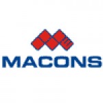Macons Equipments