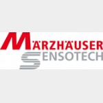 Mдrzhдuser Sensotech