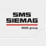 SMS Logistiksysteme GmbH