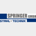 Springer GmbH Springer GmbH