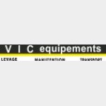 VIC Equipements,Sarl VIC Equipements,Sarl