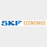 SKF Economos Polska Ltd. SKF Economos Polska Ltd.