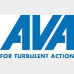 AVA-HUEP GmbH u. Co. KG AVA-HUEP GmbH u. Co. KG
