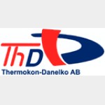 Thermokon-Danelko Elektronik AB