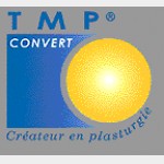 T M P Convert Jouplast T M P Convert Jouplast