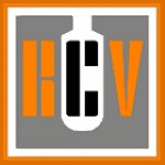 R.C.V., Srl