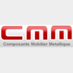 Composants Mobilier M&eacute;tallique (CMM SAS)