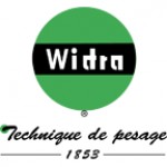 Widra Sprl Widra Sprl