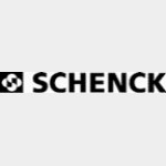 SCHENCK RoTec GmbH SCHENCK RoTec GmbH