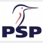 PSP izoterm s.r.o.