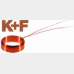 K&auml;lin + Fischer AG