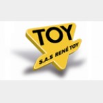 S.A.S. Ren&eacute; Toy