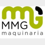 Miguel Angel Mart?nez Gim&eacute;nez (MMG Maquinaria)