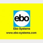 Niedax EBO Schweiz AG
