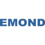 Ets Louis Emond SA-NV