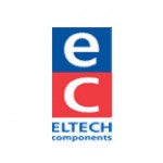 Eltech Components A/S