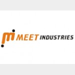 Meet Industries