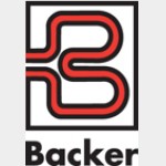 Backer BHV AB Backer BHV AB