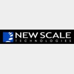New Scale Technologies