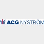 ACG Nyström AB ACG Nyström AB