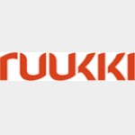 RUUKKI NORGE AS RUUKKI NORGE AS