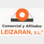 C. & A. Leizar?n, S.L. C. & A. Leizar?n, S.L.