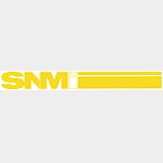 SNMI