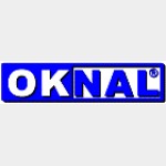 Oknal S?nai T?bbi Gazlar G?da Sanayi ve Ticaret A.?.