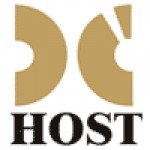 Host International
