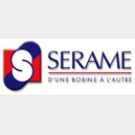 Serame