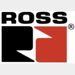 ROSS EUROPA GmbH ROSS EUROPA GmbH