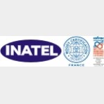Industrie Alg&eacute;rienne de la T&eacute;l&eacute;phonie,Spa (INATEL)